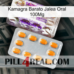 Cheap Kamagra Oral Jelly 100Mg new12